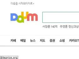 Sites similar to gloria.kr
