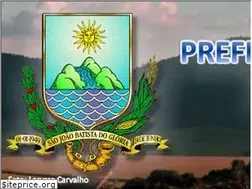 Sites similar to gloria.mg.gov.br