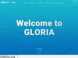 Sites similar to gloria.org.tw