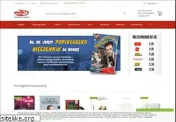 Sites similar to gloria24.pl