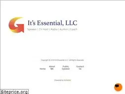 Sites similar to gloriabaileyray.com