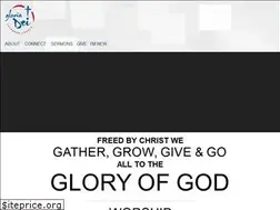 Sites similar to gloriadei-sd.org