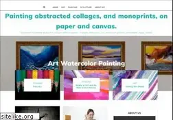 Sites similar to gloriadlee.com