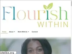 Sites similar to gloriaflorexil.com