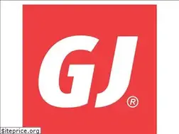 Sites similar to gloriajeans.biz
