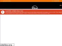 Sites similar to gloriajeans.ro