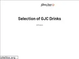 Sites similar to gloriajeanscoffees.my