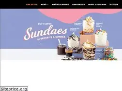 Sites similar to gloriajeansnc.com