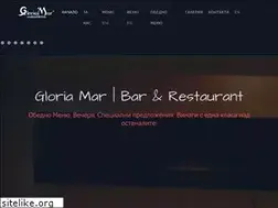 Sites similar to gloriamar-bg.com
