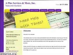 Sites similar to gloriamarquez.com