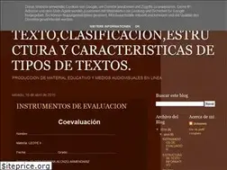 Sites similar to gloriamartinaalonzo.blogspot.com