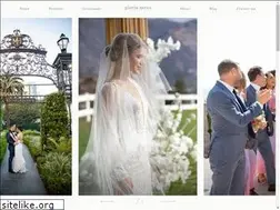 Sites similar to gloriamesa.com