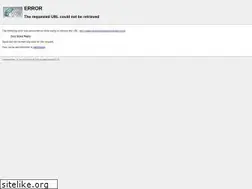 Sites similar to gloriamillerentertainment.com