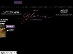 Sites similar to gloriamovie.com