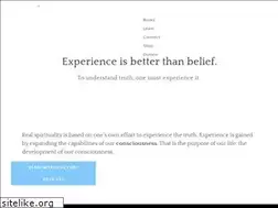 Sites similar to glorian.info