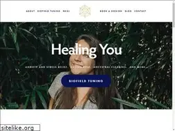 Sites similar to glorianafontaine.com