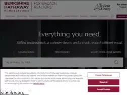 Sites similar to glorianilson.com
