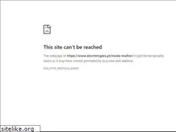 Sites similar to gloriaortiz.pt