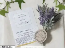 Sites similar to gloriare.jp