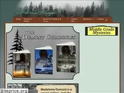 Sites similar to gloriarepp.com