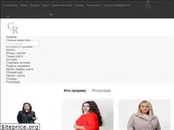 Sites similar to gloriaromana.com