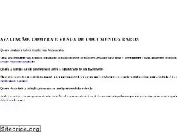 Sites similar to glorias.com.br