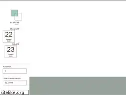 Sites similar to gloriasantjaume.com