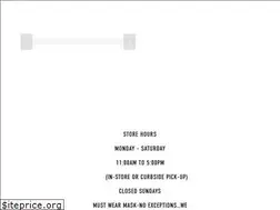 Sites similar to gloriascakeandcandy.com