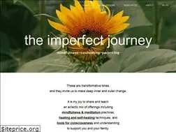 Sites similar to gloriashepard.com