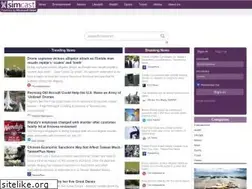 Sites similar to gloriasmexicanrestaurant.com