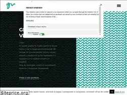 Sites similar to gloriavigano.it