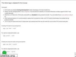 Sites similar to glorie-shop.de