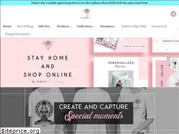 Sites similar to gloriefly.com