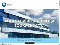 Sites similar to glorient-bg.com