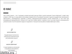 Sites similar to glorient.ru
