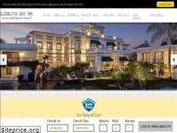Sites similar to gloriettabayinn.com