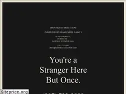 Sites similar to gloriettajackson.com