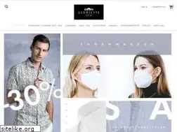 Sites similar to gloriette.shop