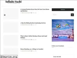 Sites similar to glorietterecords.com