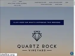 Sites similar to gloriewine.com