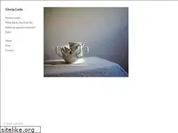 Sites similar to glorijalizde.com