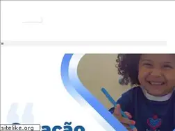 Sites similar to glorinha.g12.br