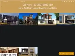 Sites similar to gloriousbuilders.com