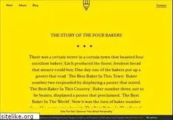 Sites similar to gloriouscreative.co.uk