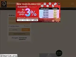 Sites similar to gloriousdiamonds.net