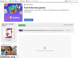 Sites similar to gloritta.ru