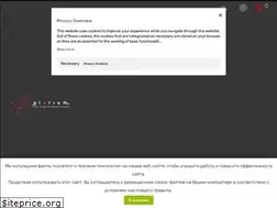 Sites similar to glorium.ru