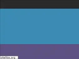 Sites similar to glorpen.pl