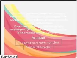 Sites similar to glory-box-forum.com