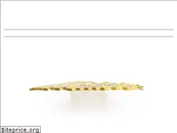 Sites similar to glory-design.com